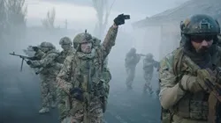 Сериалы 2025 новые