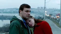 Сериалы драмы