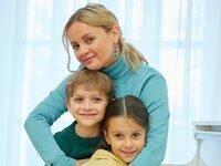 Слезы осушит ветер