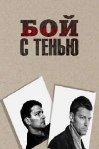Бой с тенью